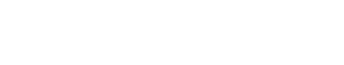 江蘇三葉園林股份有限公司