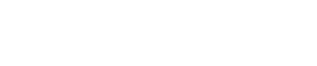 這是描述信息 這是描述信息